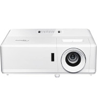 Optoma UHZ45 4K UHD Laser...