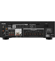 Onkyo TX-8470 Stereo Network Receiver
