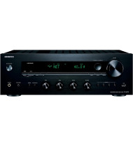 Onkyo TX-8470 Stereo...