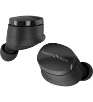 Bowers & Wilkins Pi6 In-ear...