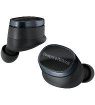 Bowers & Wilkins Pi8 In-ear...