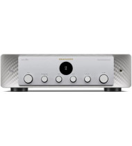 Marantz Model 60n Network...