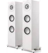 KEF Q7 Meta 3-way...