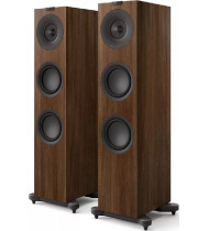 KEF Q7 Meta 3-way...