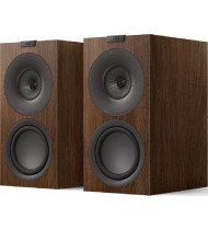 KEF Q Concerto Meta 3-way...