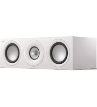 KEF Q6 Meta 3-way Centre...