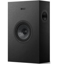 KEF Q4 Meta 2-way On-wall...