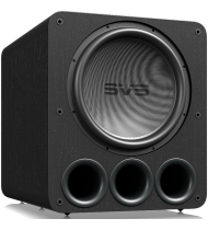 SVS PB-17 Ultra R|Evolution...