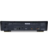 Arcam ST25 Music Streamer (coming soon)