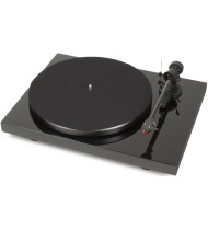 Pro-Ject Debut E Carbon...