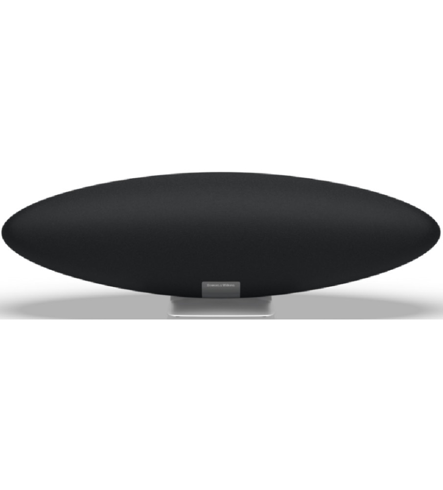 Bowers & Wilkins Zeppelin Pro Edition Wireless Speaker - Space Grey