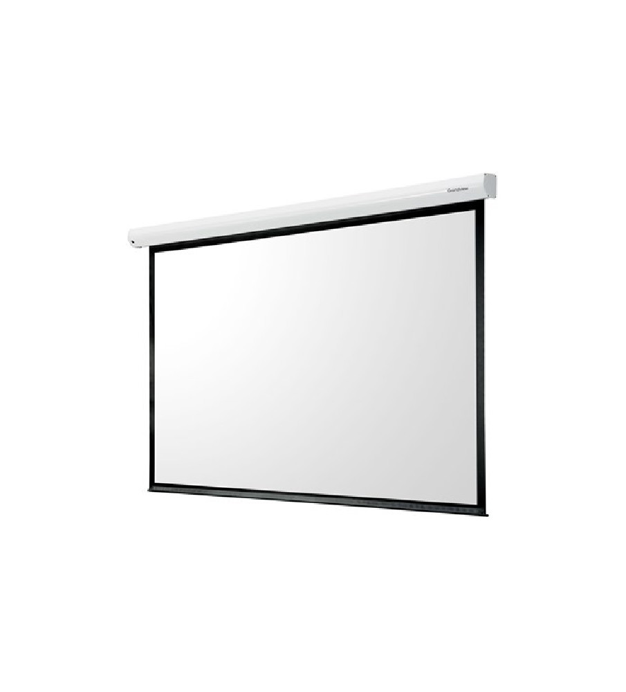 Grandview GRIP112H - 112" 16:9 Motorised Projection Screen