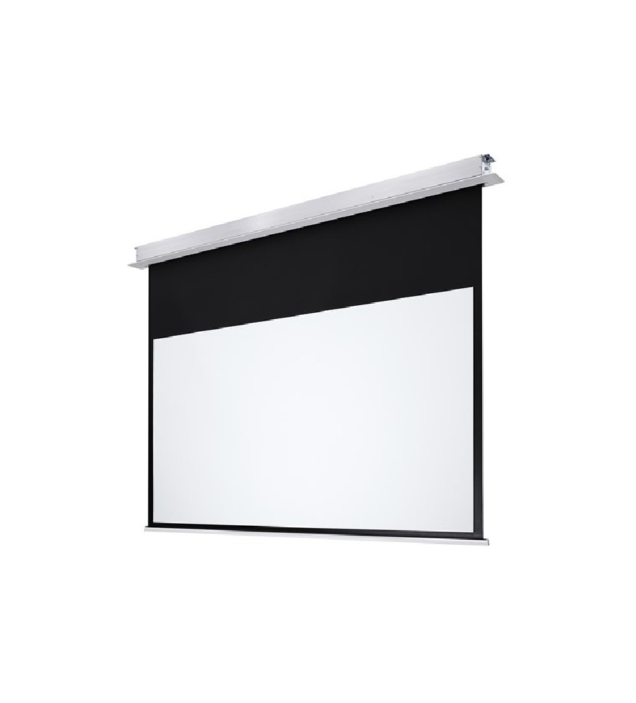 Grandview GRIPRC103C 103" 16:10 Recessed Motorised Projection Screen