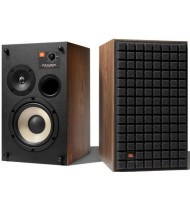 JBL L52 Classic 2-way...