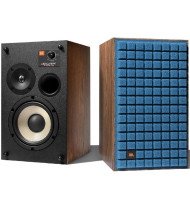 JBL L82 Classic MKII 2-way...