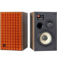 JBL L82 Classic MKII 2-way...