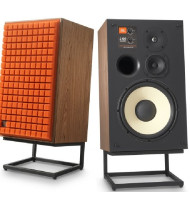 JBL L100 Classic MKII 3-way...