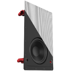 Klipsch DS-160W In Wall...