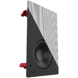 Klipsch CS-16W In Wall...