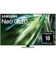 Samsung QN90D 98" QLED 4K...