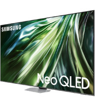 Samsung QN90D 98" QLED 4K Smart AI TV