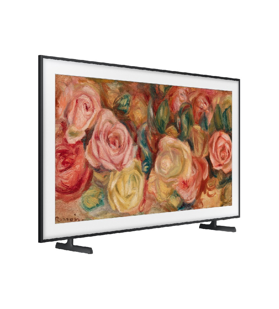 Samsung The Frame QLED 85" 4K Smart TV