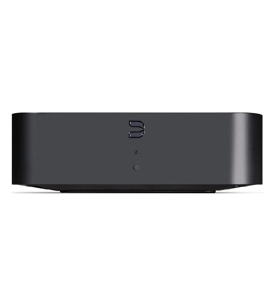 Bluesound HUB Versatile Network Accessory