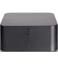 Bluesound HUB Versatile Network Accessory