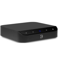 Bluesound Node Nano Wireless Music Streamer