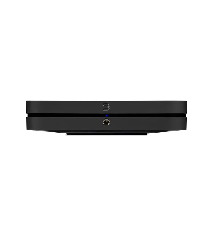 Bluesound Node N132 Performance Music Streamer