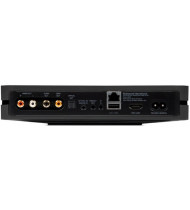 Bluesound Node N132 Performance Music Streamer