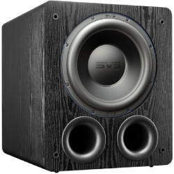 SVS PB-3000 Ported Active...