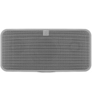 Bluesound Pulse 2i Premium Wireless Multi-Room Music Streaming Speaker - White