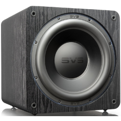 SVS SB-3000 Sealed Active...