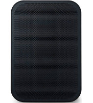 Bluesound Pulse Flex 2i Wireless Multi-Room Music Streaming Speaker - Black