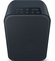 Bluesound Pulse Flex 2i...