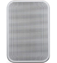 Bluesound Pulse Flex 2i Wireless Multi-Room Music Streaming Speaker - White