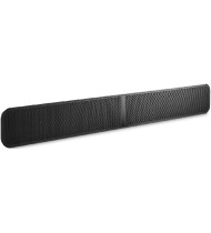 Bluesound Pulse Soundbar+...