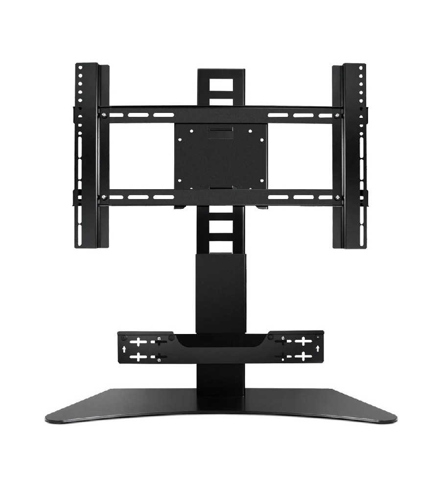 Bluesound Pulse Soundbar TV Stand - Universal TV Stand For PULSE SOUNDBAR and SOUNDBAR+