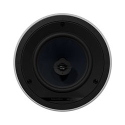 Bowers & Wilkins CCM682 2...