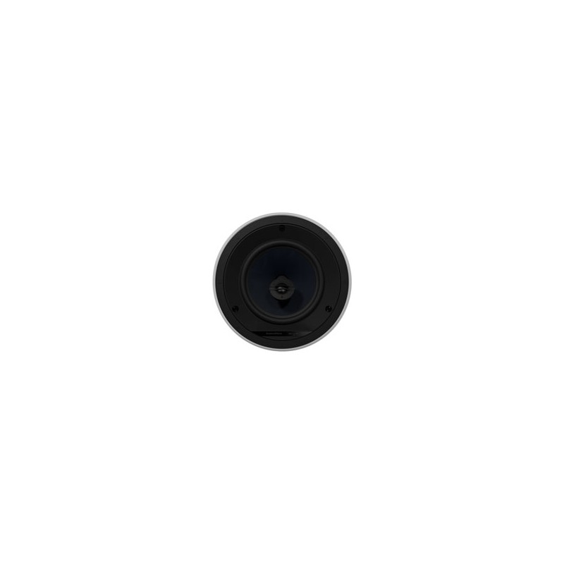 Bowers & Wilkins CCM682 2 way In Ceiling Speakers (pair)