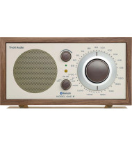 Tivoli Audio Model One BT...