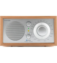 Tivoli Audio Model One BT...