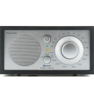 Tivoli Audio Model One BT...