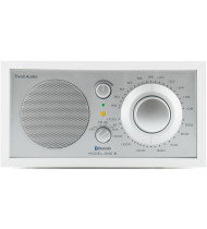 Tivoli Audio Model One BT...