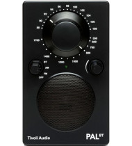 Tivoli Audio PAL BT AM/FM...