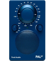 Tivoli Audio PAL BT AM/FM...