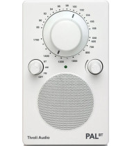 Tivoli Audio PAL BT AM/FM...