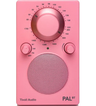 copy of Tivoli Audio PAL BT...