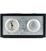 Tivoli Audio Model Three BT...